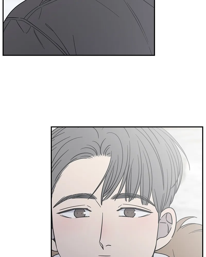 Read No Office Romance! chapter 17 image 57 on Lezhin