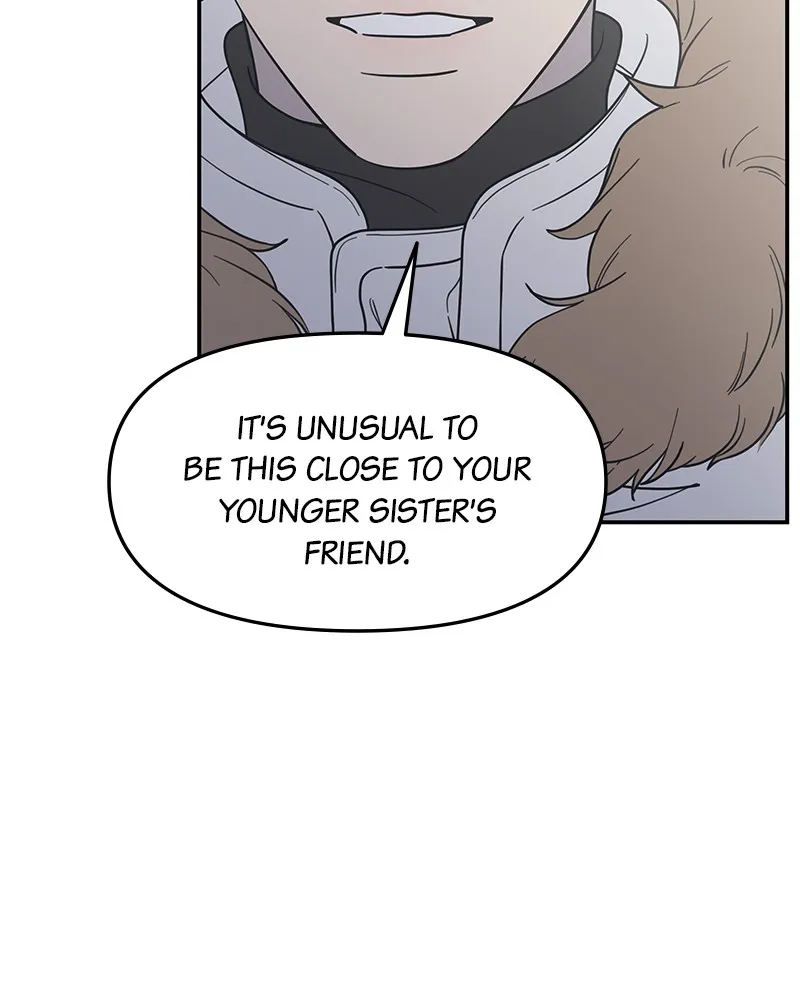 Read No Office Romance! chapter 17 image 58 on Lezhin