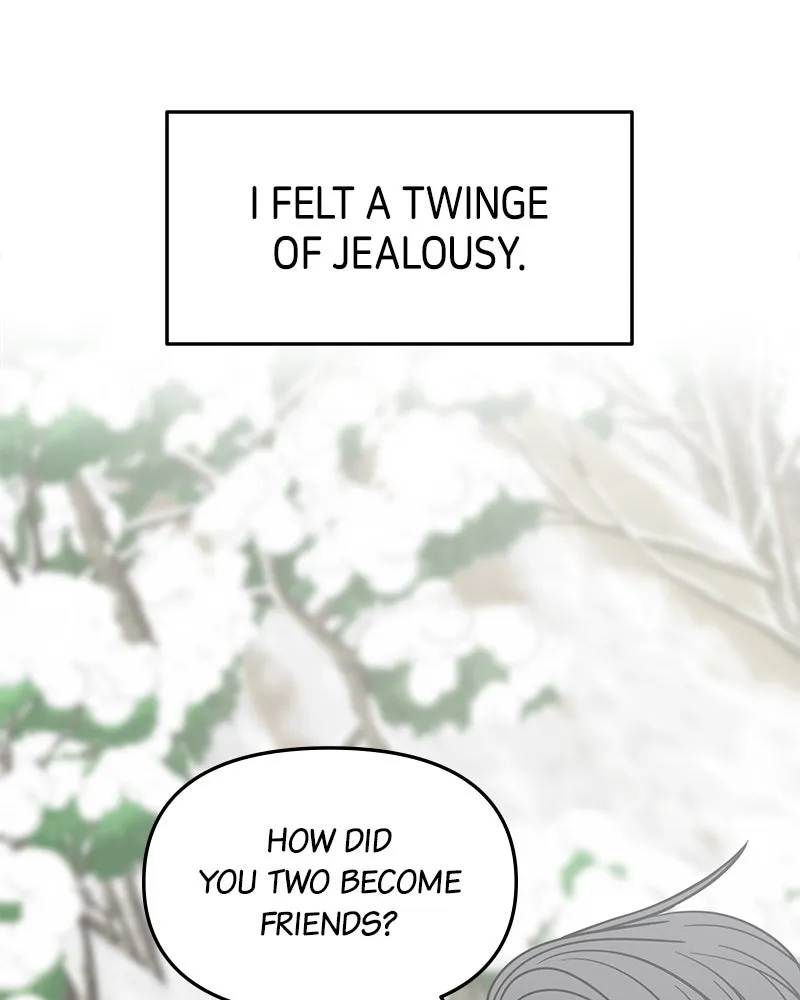 Read No Office Romance! chapter 17 image 59 on Lezhin
