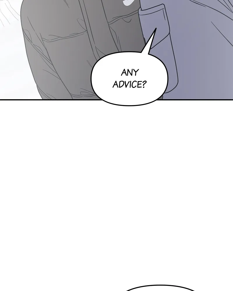 Read No Office Romance! chapter 17 image 61 on Lezhin