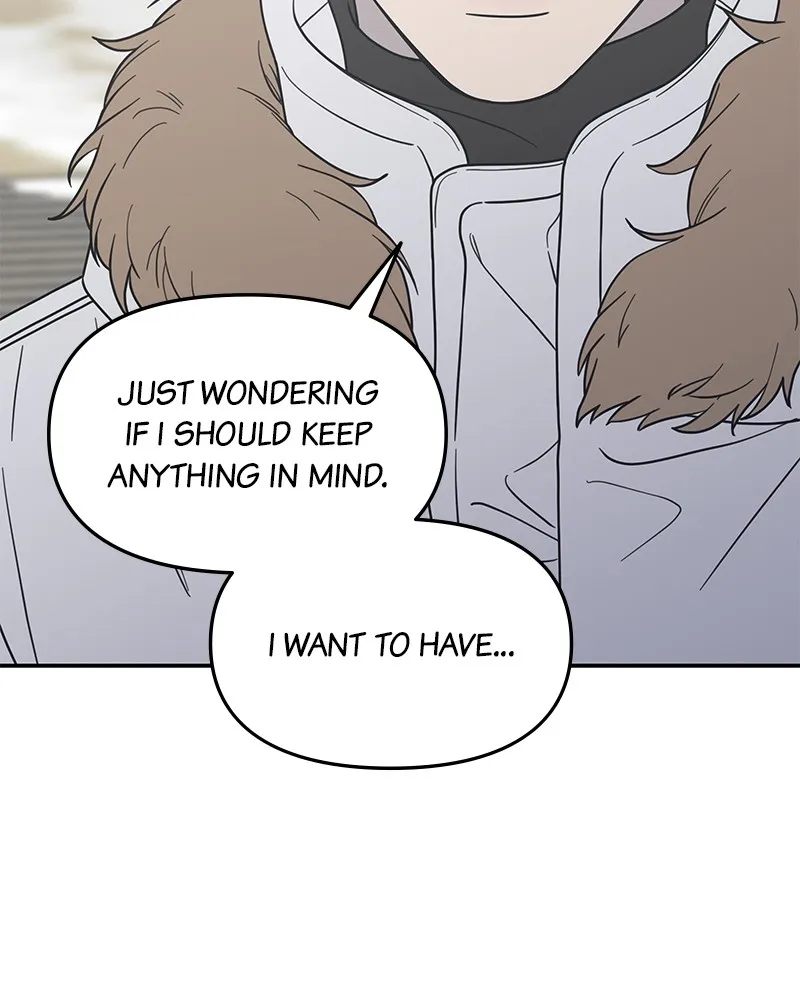 Read No Office Romance! chapter 17 image 64 on Lezhin