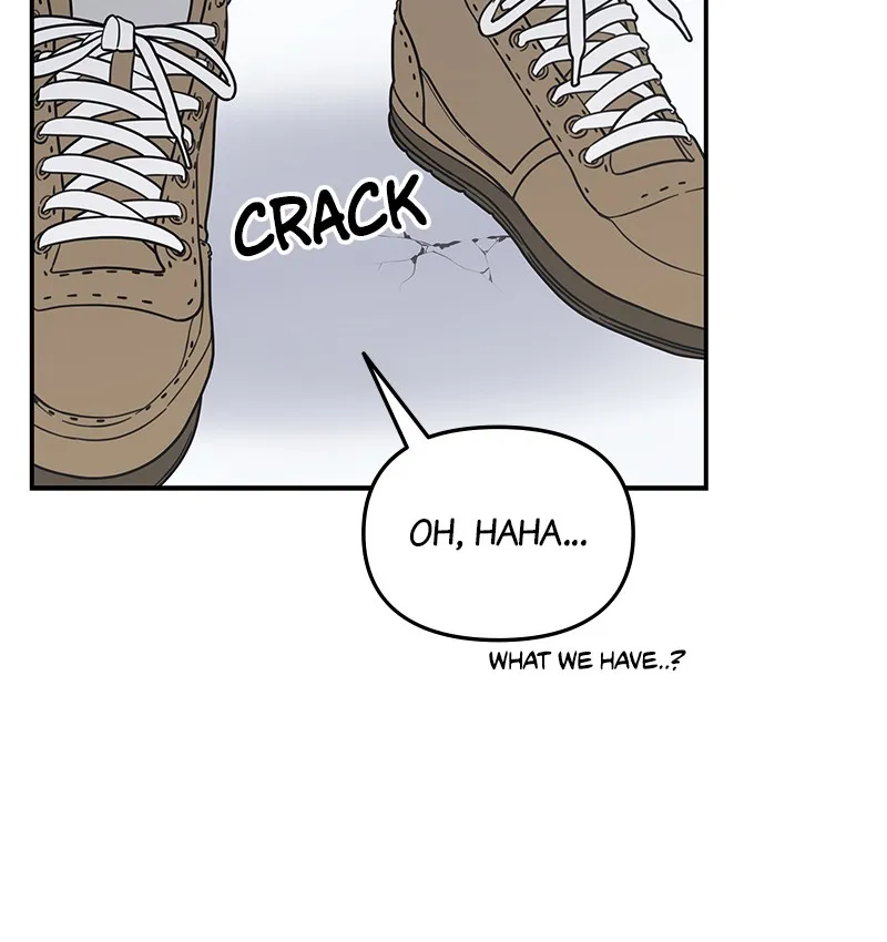 Read No Office Romance! chapter 17 image 66 on Lezhin
