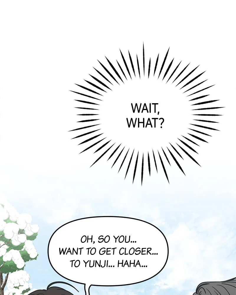 Read No Office Romance! chapter 17 image 67 on Lezhin