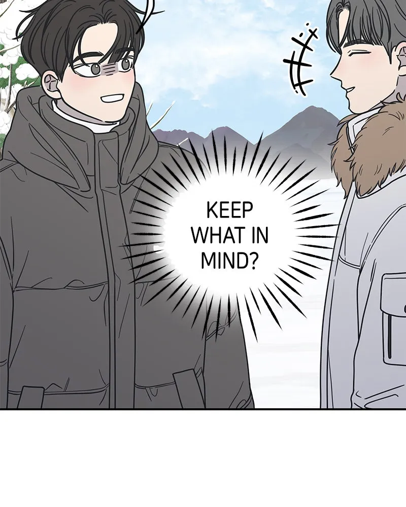 Read No Office Romance! chapter 17 image 68 on Lezhin