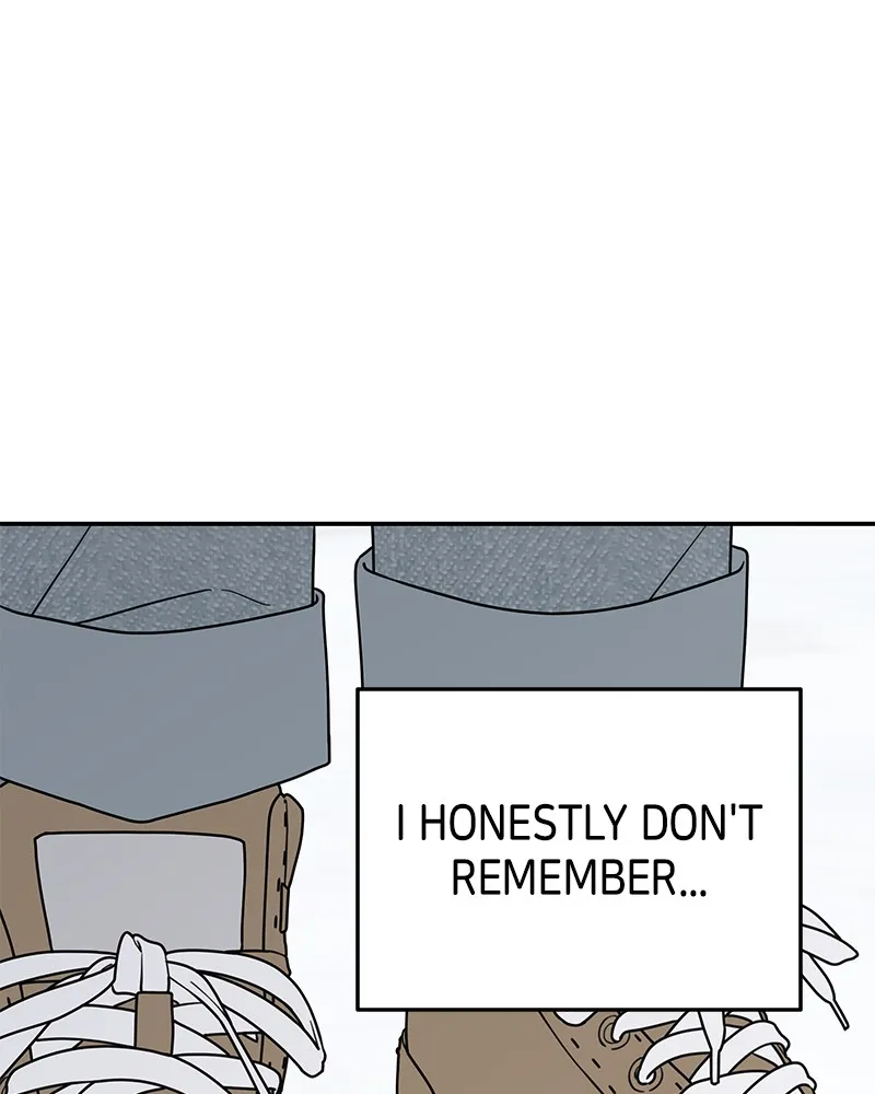 Read No Office Romance! chapter 17 image 70 on Lezhin