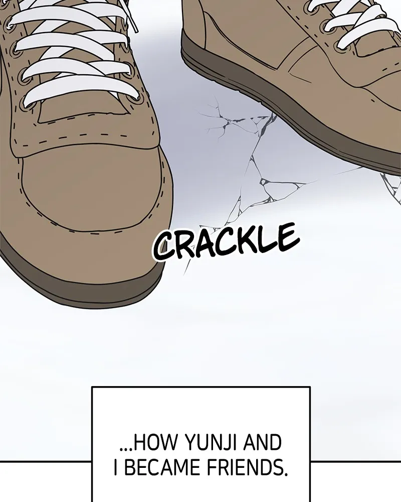 Read No Office Romance! chapter 17 image 71 on Lezhin