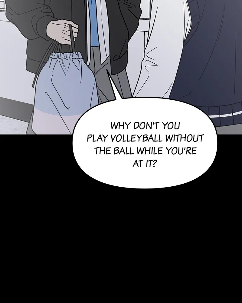 Read No Office Romance! chapter 17 image 74 on Lezhin