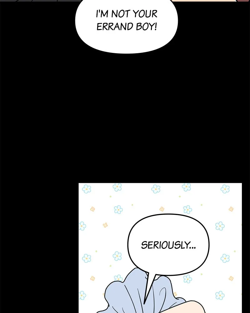 Read No Office Romance! chapter 17 image 76 on Lezhin