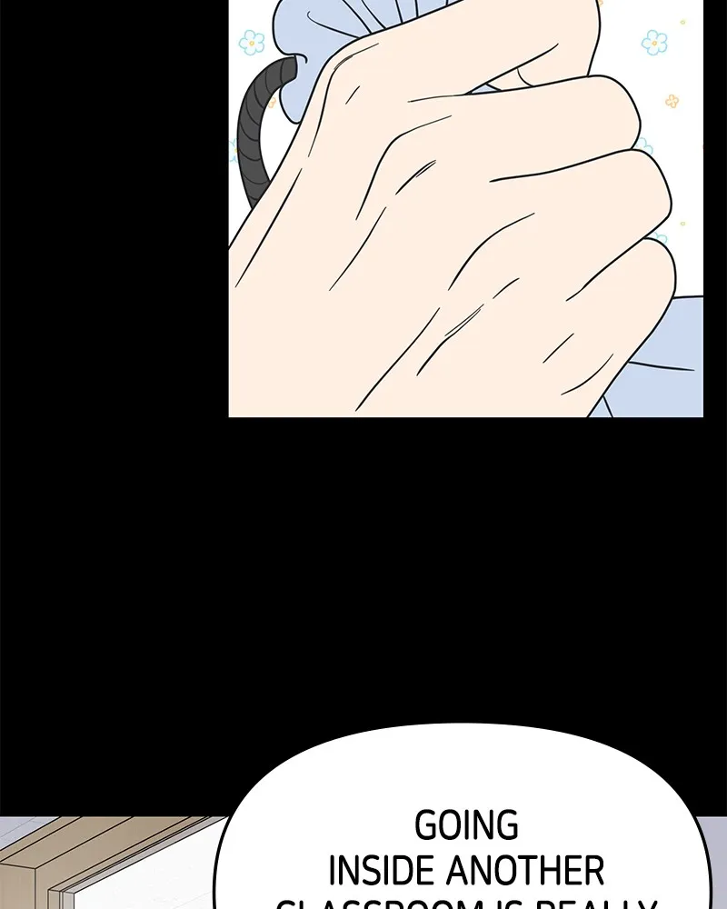 Read No Office Romance! chapter 17 image 77 on Lezhin