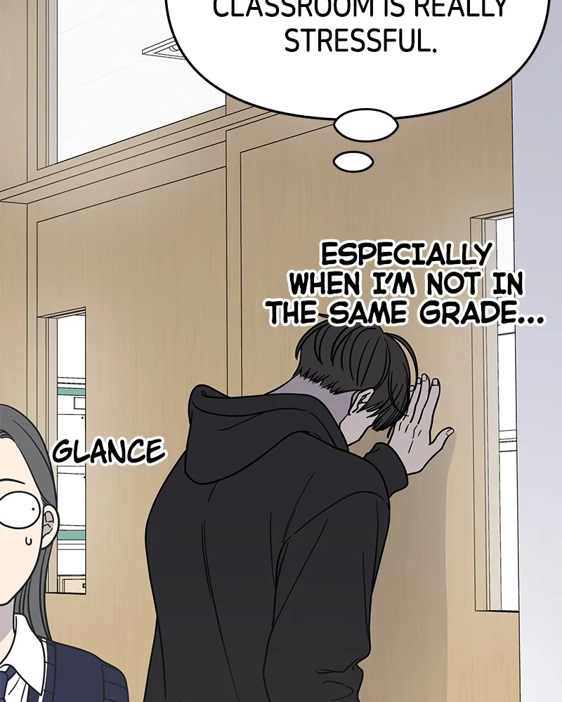 Read No Office Romance! chapter 17 image 78 on Lezhin