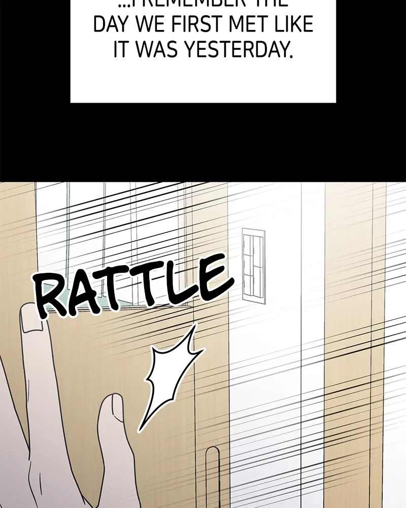 Read No Office Romance! chapter 17 image 80 on Lezhin