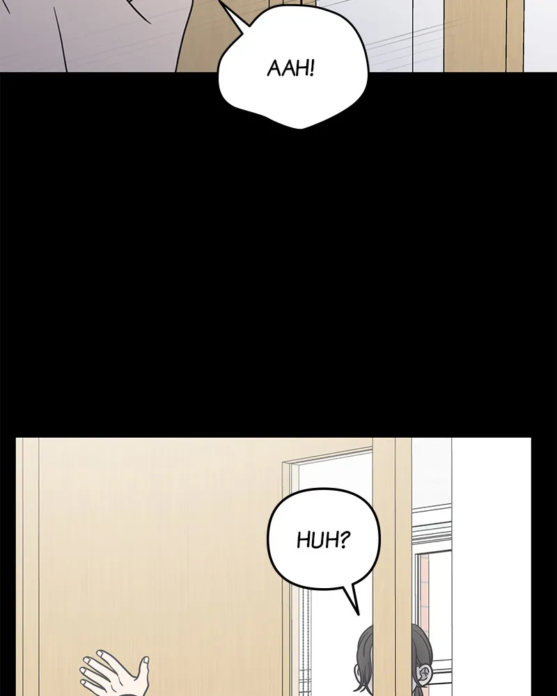 Read No Office Romance! chapter 17 image 81 on Lezhin
