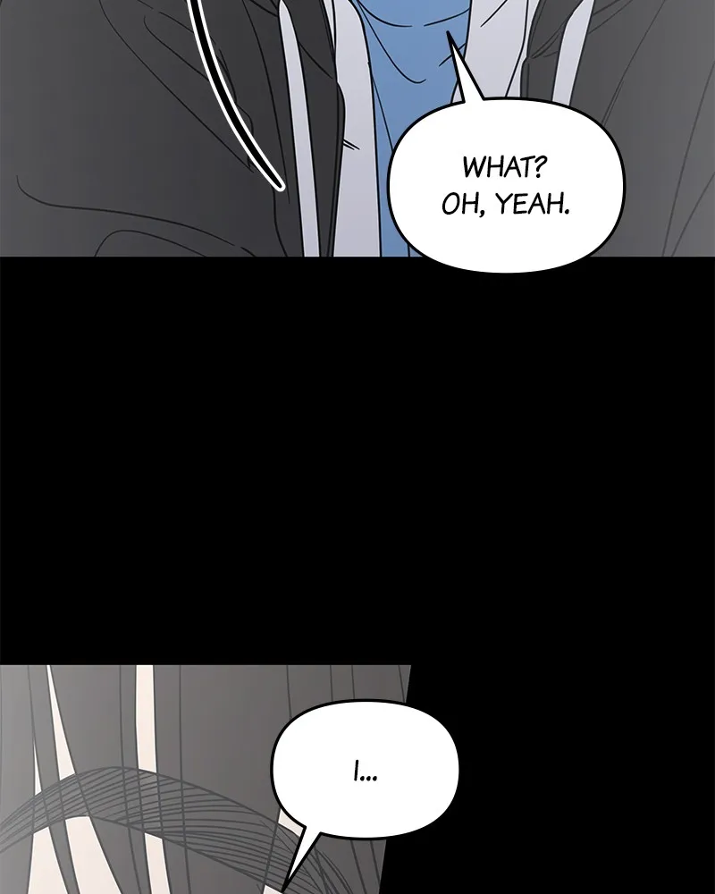 Read No Office Romance! chapter 17 image 86 on Lezhin
