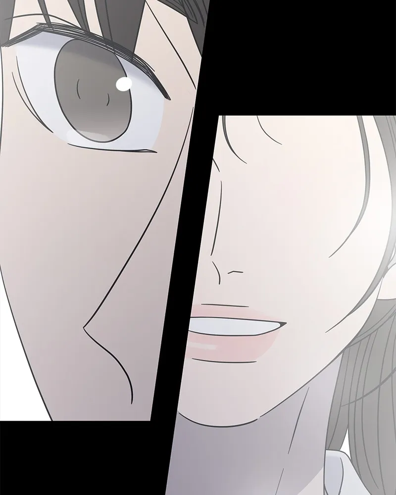 Read No Office Romance! chapter 17 image 87 on Lezhin