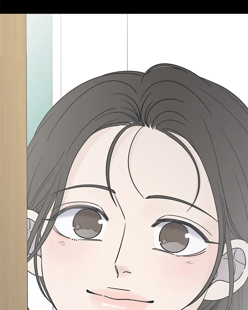Read No Office Romance! chapter 17 image 89 on Lezhin