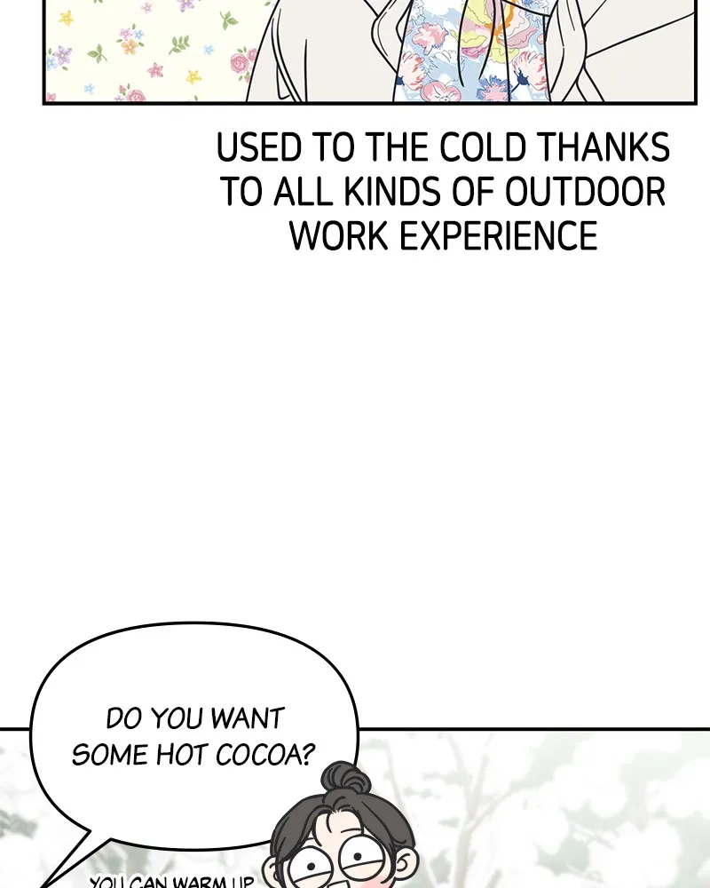 Read No Office Romance! chapter 17 image 9 on Lezhin