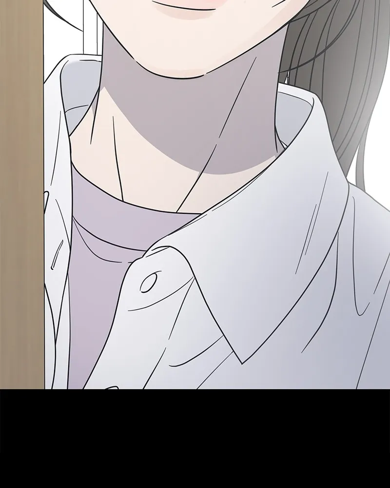 Read No Office Romance! chapter 17 image 90 on Lezhin
