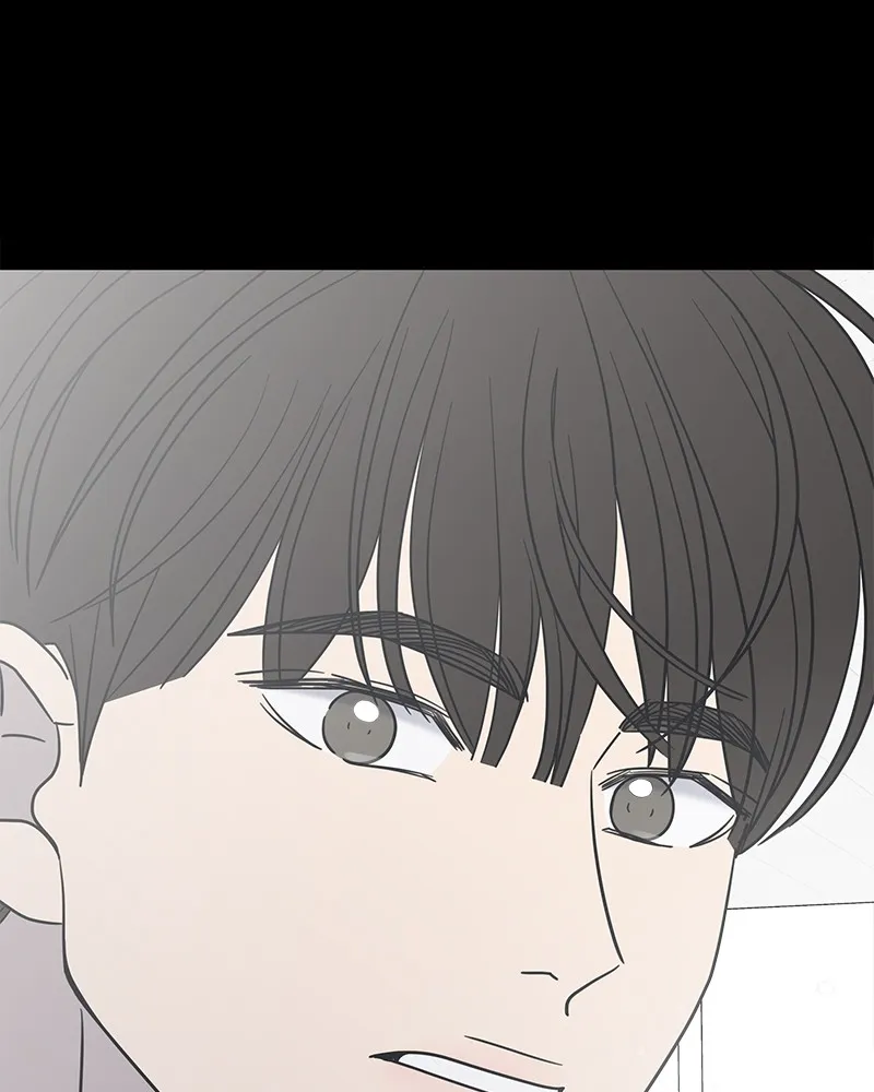 Read No Office Romance! chapter 17 image 92 on Lezhin