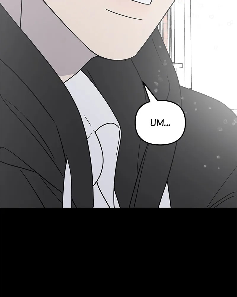 Read No Office Romance! chapter 17 image 93 on Lezhin