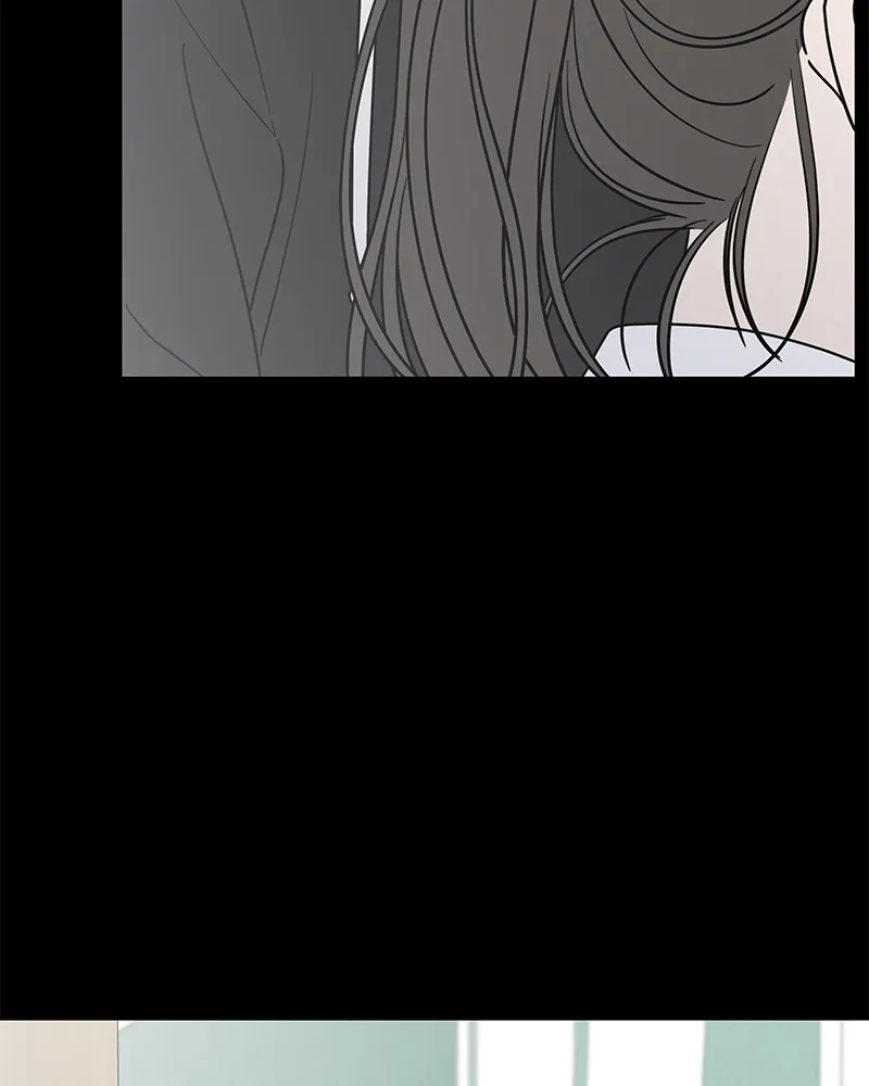 Read No Office Romance! chapter 17 image 95 on Lezhin