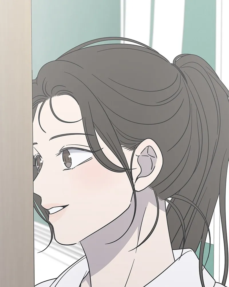 Read No Office Romance! chapter 17 image 96 on Lezhin