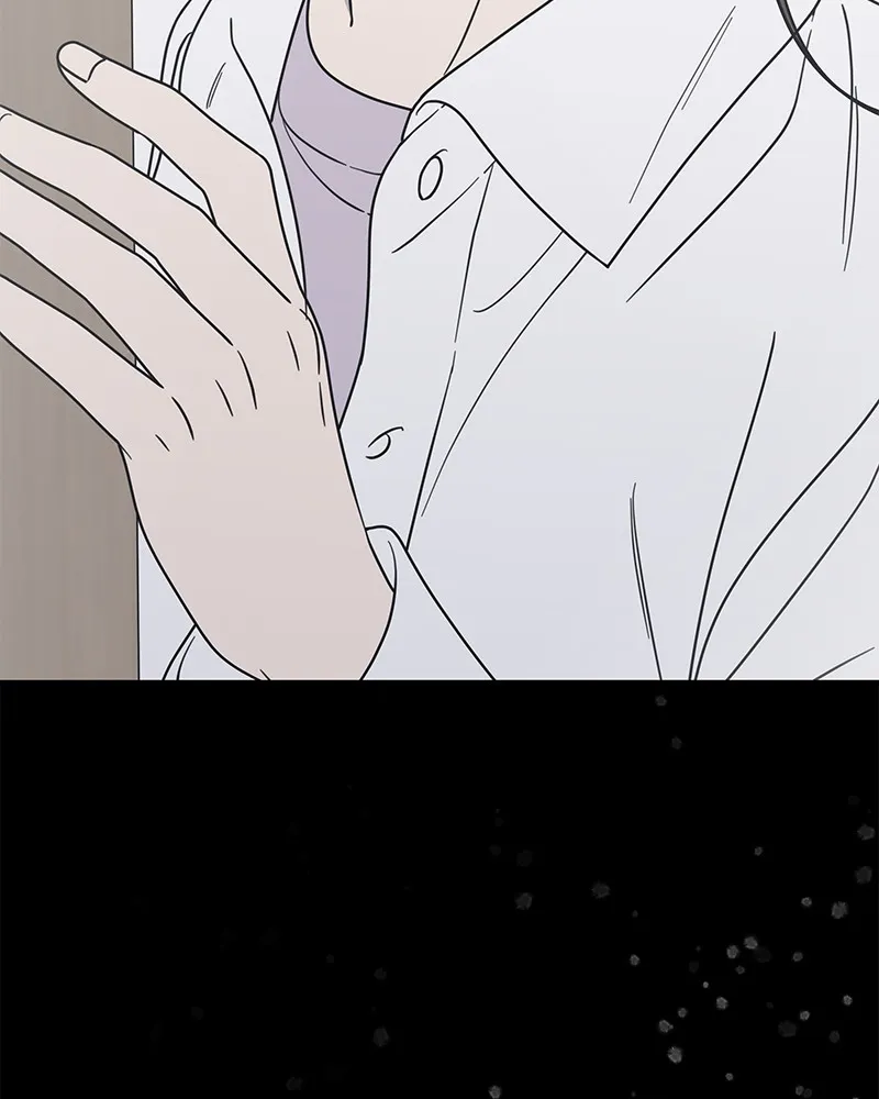 Read No Office Romance! chapter 17 image 97 on Lezhin