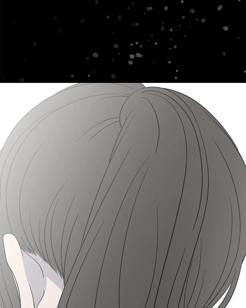 Read No Office Romance! chapter 17 image 98 on Lezhin