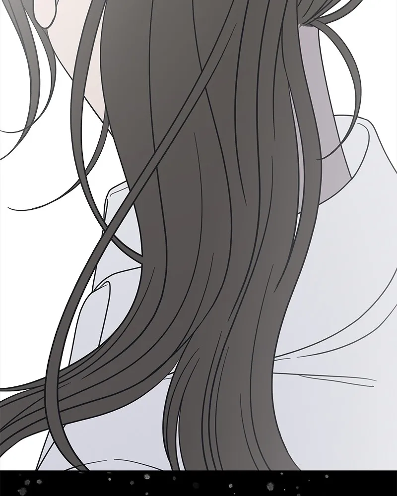 Read No Office Romance! chapter 17 image 99 on Lezhin