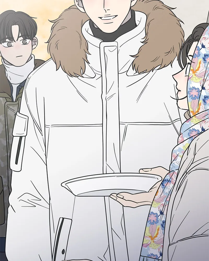 Read No Office Romance! chapter 18 image 1 on Lezhin