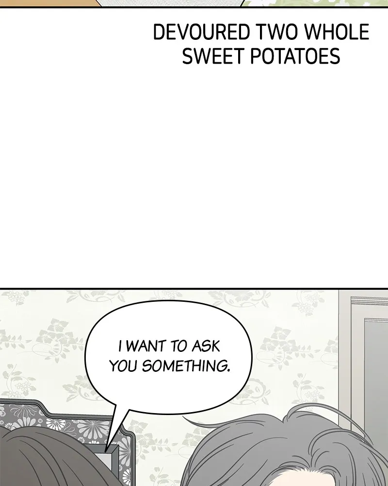 Read No Office Romance! chapter 18 image 100 on Lezhin