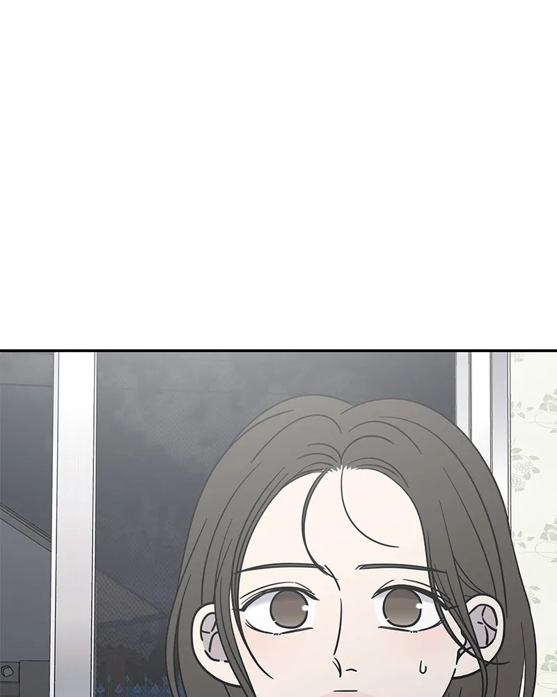Read No Office Romance! chapter 18 image 102 on Lezhin