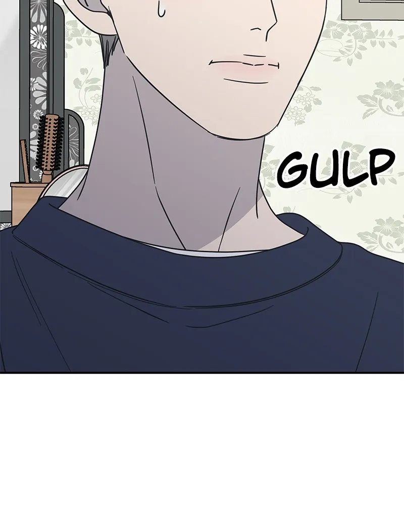 Read No Office Romance! chapter 18 image 104 on Lezhin