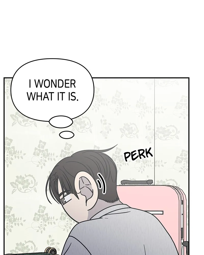Read No Office Romance! chapter 18 image 105 on Lezhin