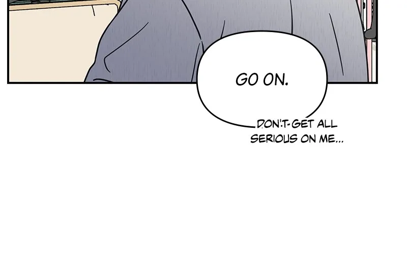 Read No Office Romance! chapter 18 image 106 on Lezhin