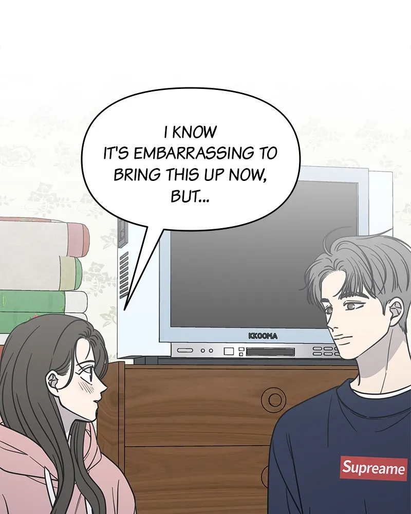 Read No Office Romance! chapter 18 image 107 on Lezhin