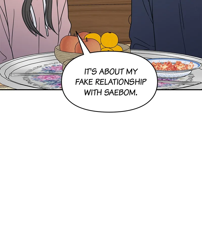 Read No Office Romance! chapter 18 image 108 on Lezhin