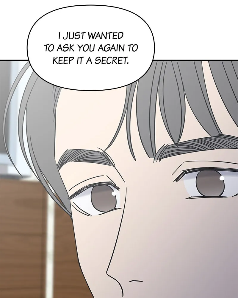 Read No Office Romance! chapter 18 image 109 on Lezhin