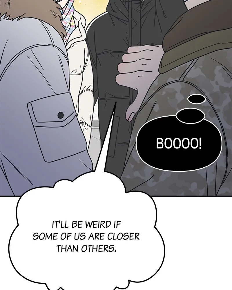 Read No Office Romance! chapter 18 image 11 on Lezhin