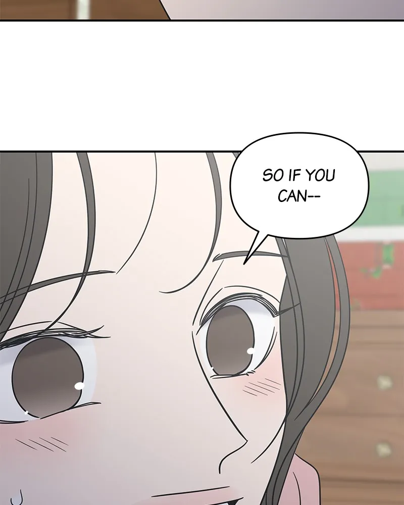Read No Office Romance! chapter 18 image 110 on Lezhin