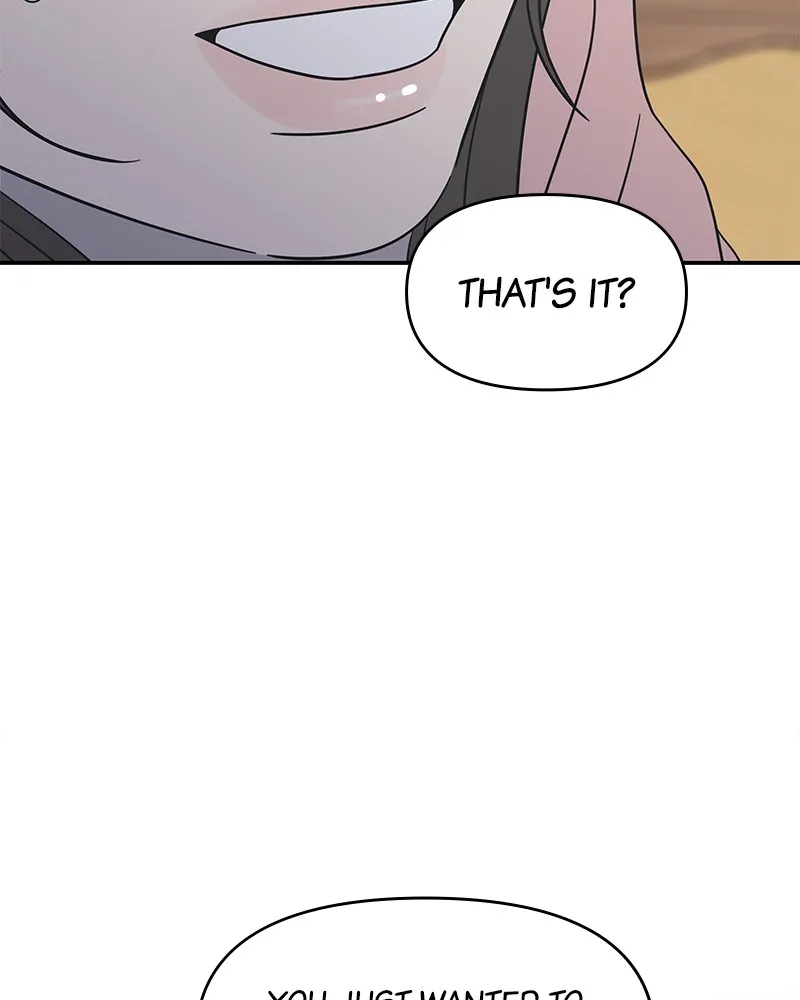 Read No Office Romance! chapter 18 image 111 on Lezhin