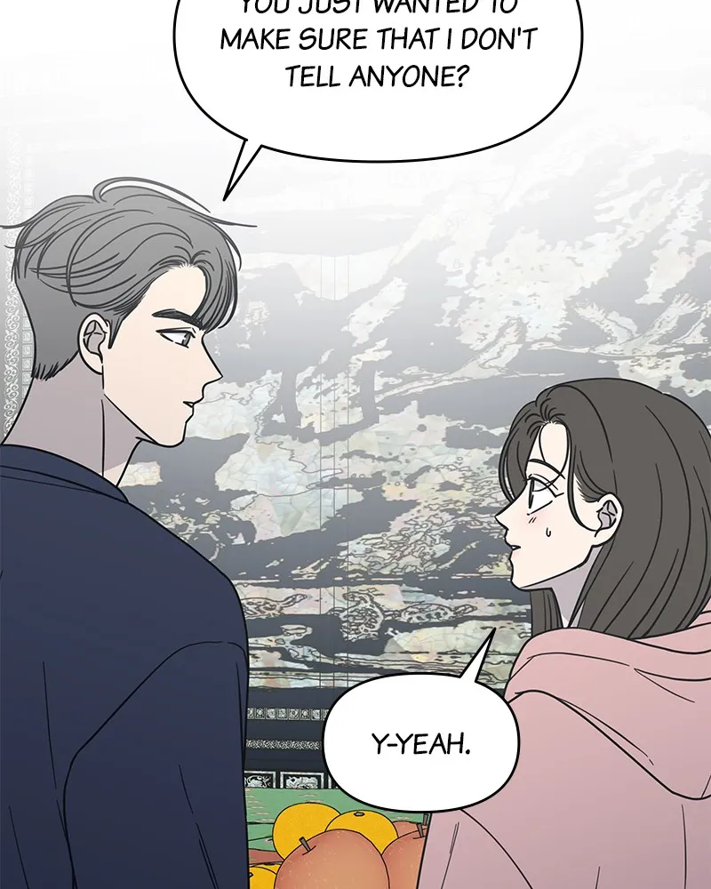Read No Office Romance! chapter 18 image 112 on Lezhin