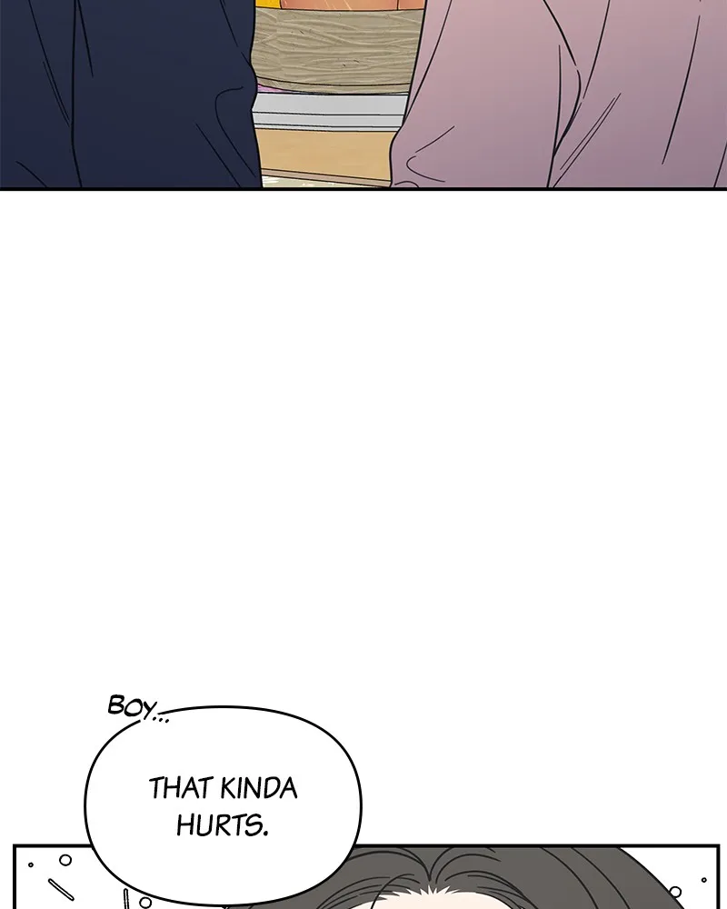 Read No Office Romance! chapter 18 image 113 on Lezhin