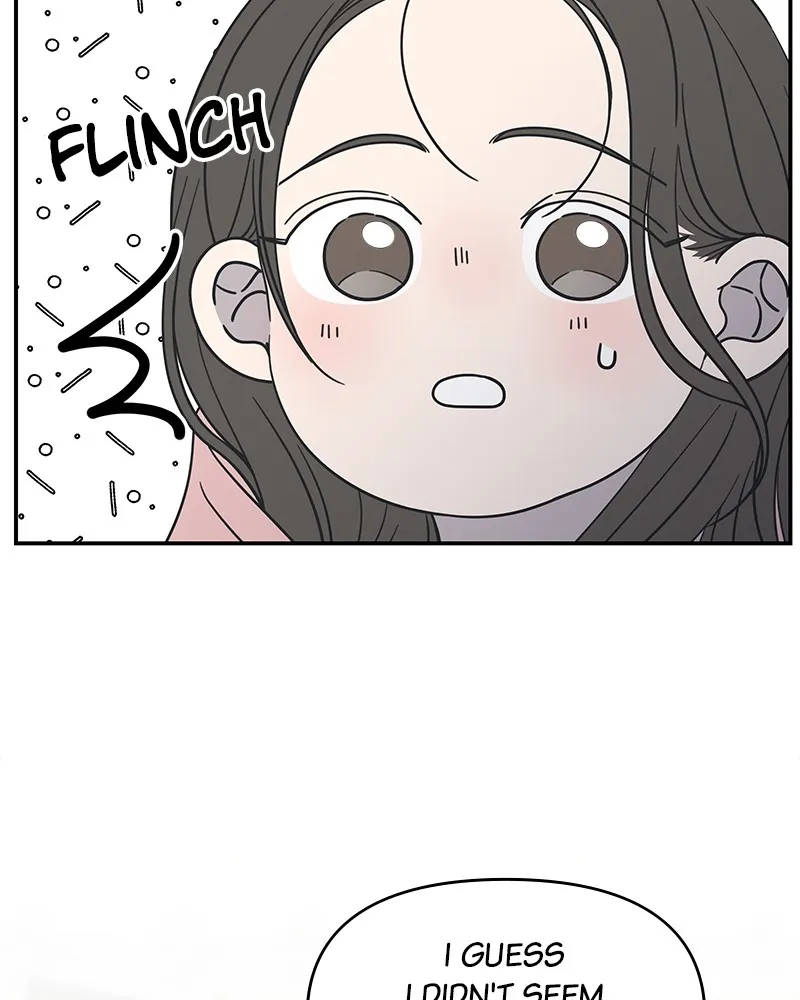 Read No Office Romance! chapter 18 image 114 on Lezhin