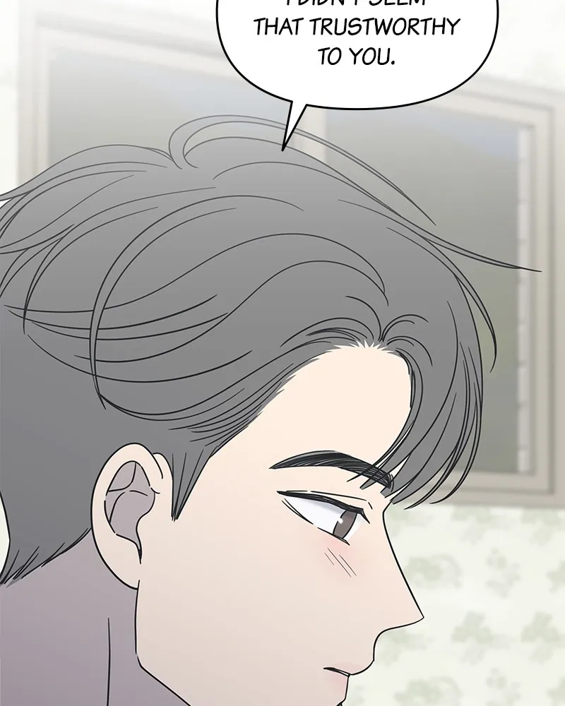Read No Office Romance! chapter 18 image 115 on Lezhin