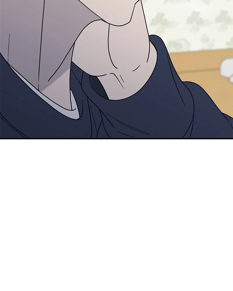 Read No Office Romance! chapter 18 image 116 on Lezhin