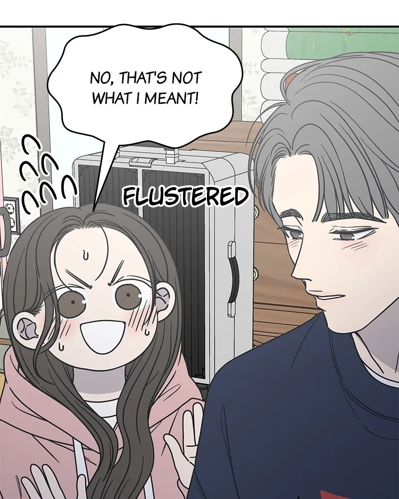 Read No Office Romance! chapter 18 image 117 on Lezhin