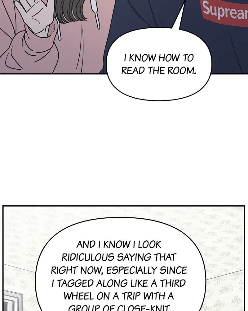 Read No Office Romance! chapter 18 image 118 on Lezhin