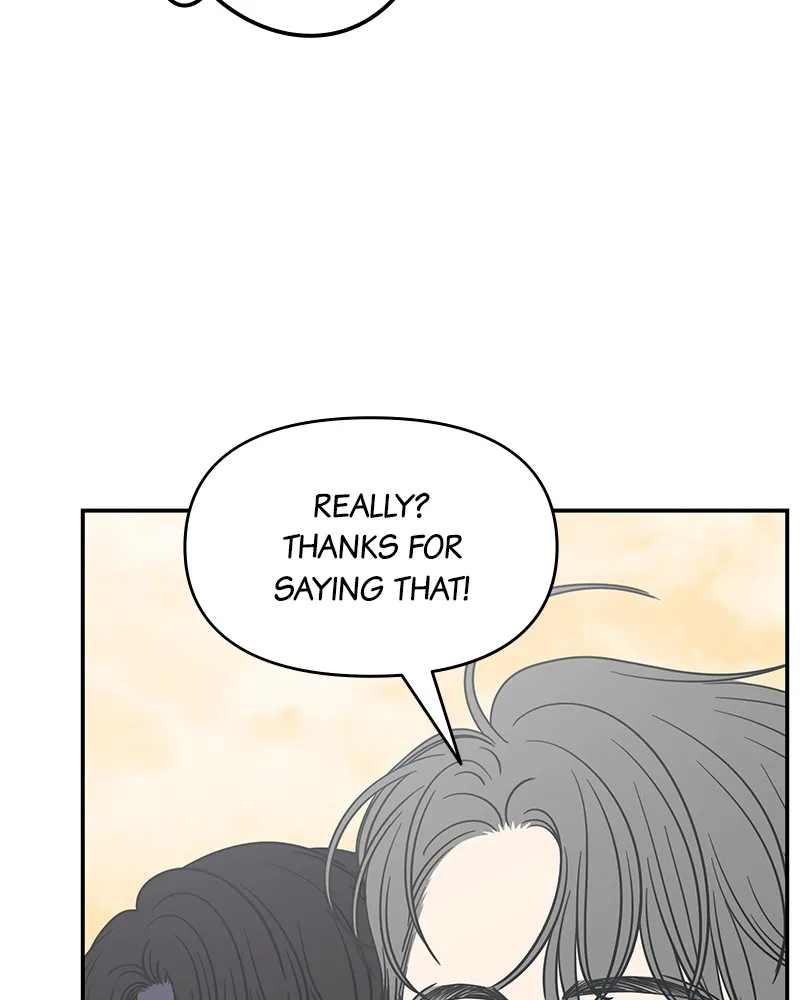 Read No Office Romance! chapter 18 image 12 on Lezhin