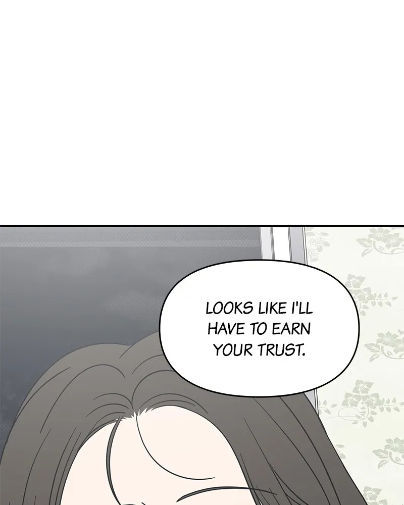 Read No Office Romance! chapter 18 image 120 on Lezhin