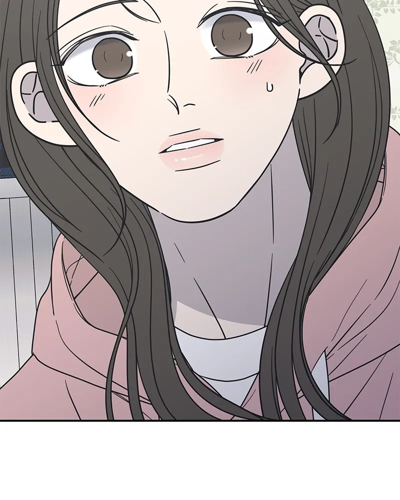 Read No Office Romance! chapter 18 image 121 on Lezhin